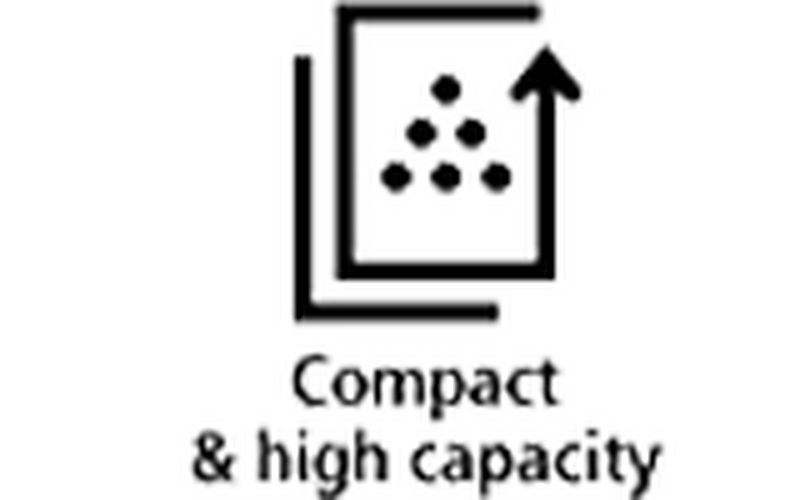 70269817-5d31bb8040860996676872.jpg