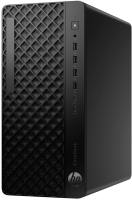 HP EliteDesk 8 Tower G1i Desktop AI PC, Core Ultra 5 235, 16GB RAM, 512GB SSD, Win11 Pro 99M79ET#ABD