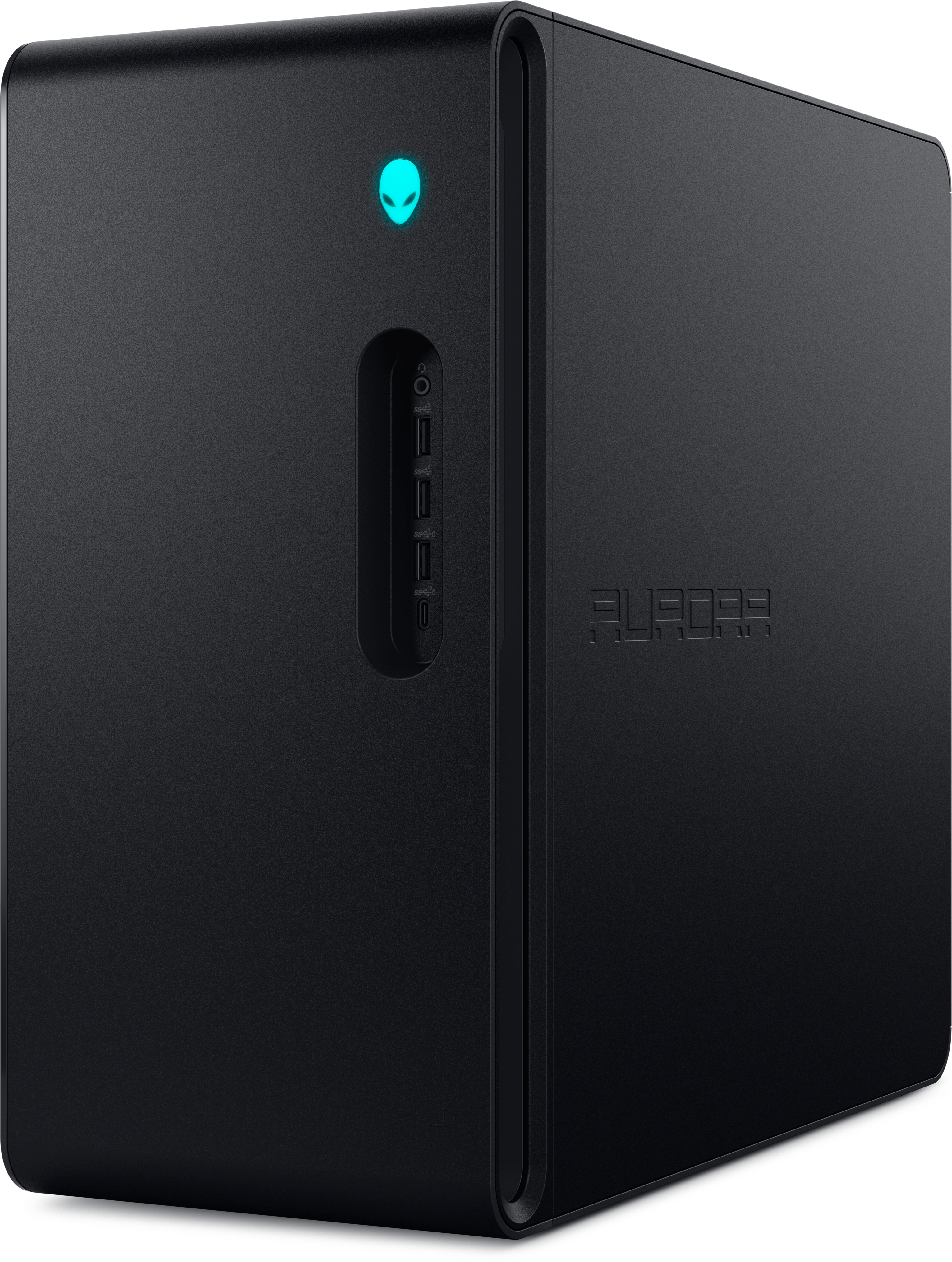 Dell Alienware Aurora ACT1250 | 1j3n5 | Core Ultra 9 285K - 32GB RAM