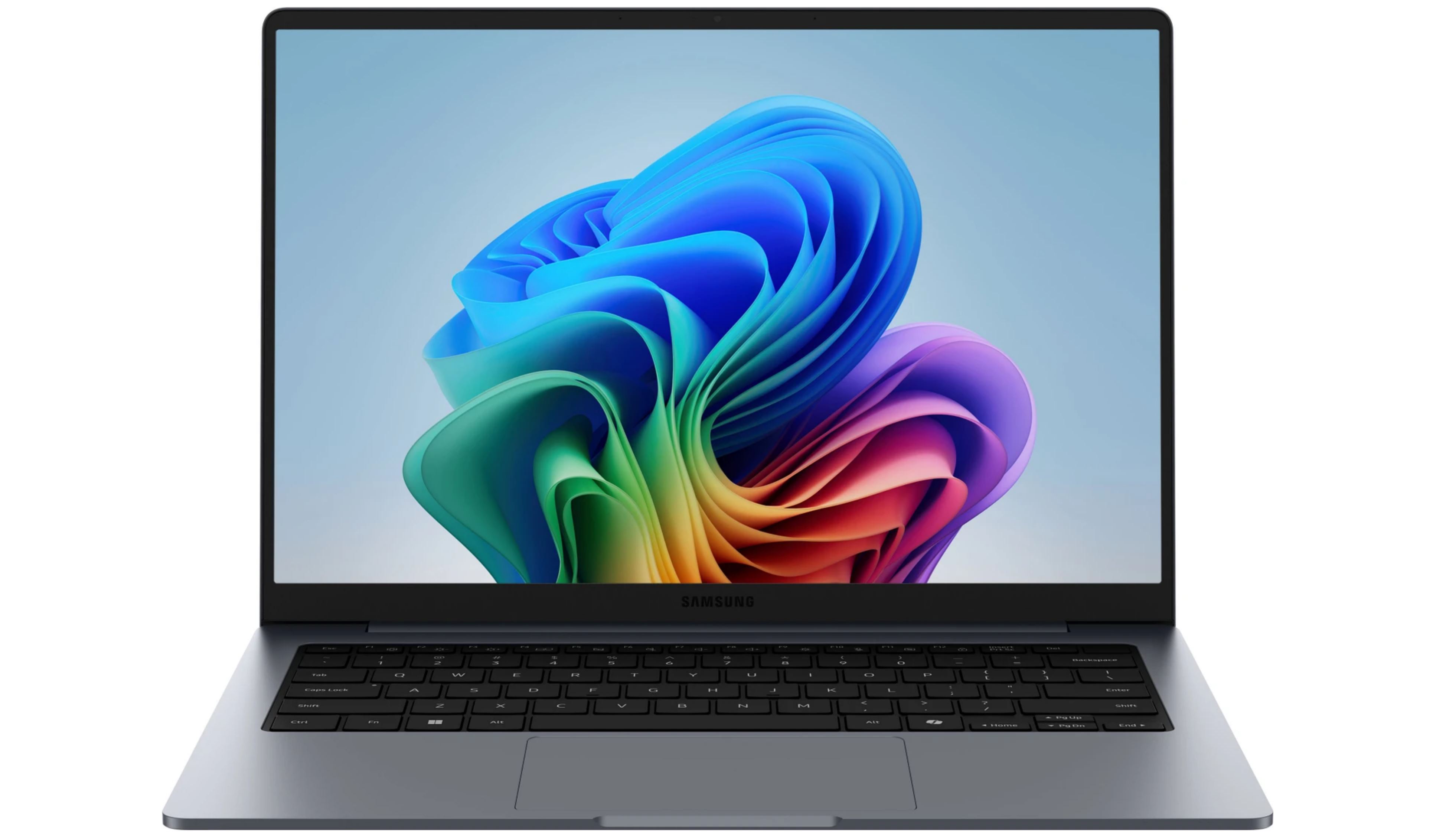 Samsung Galaxy Book6 | np764bjg-ka2de | 16" WUXGA - Core Ultra 5 325