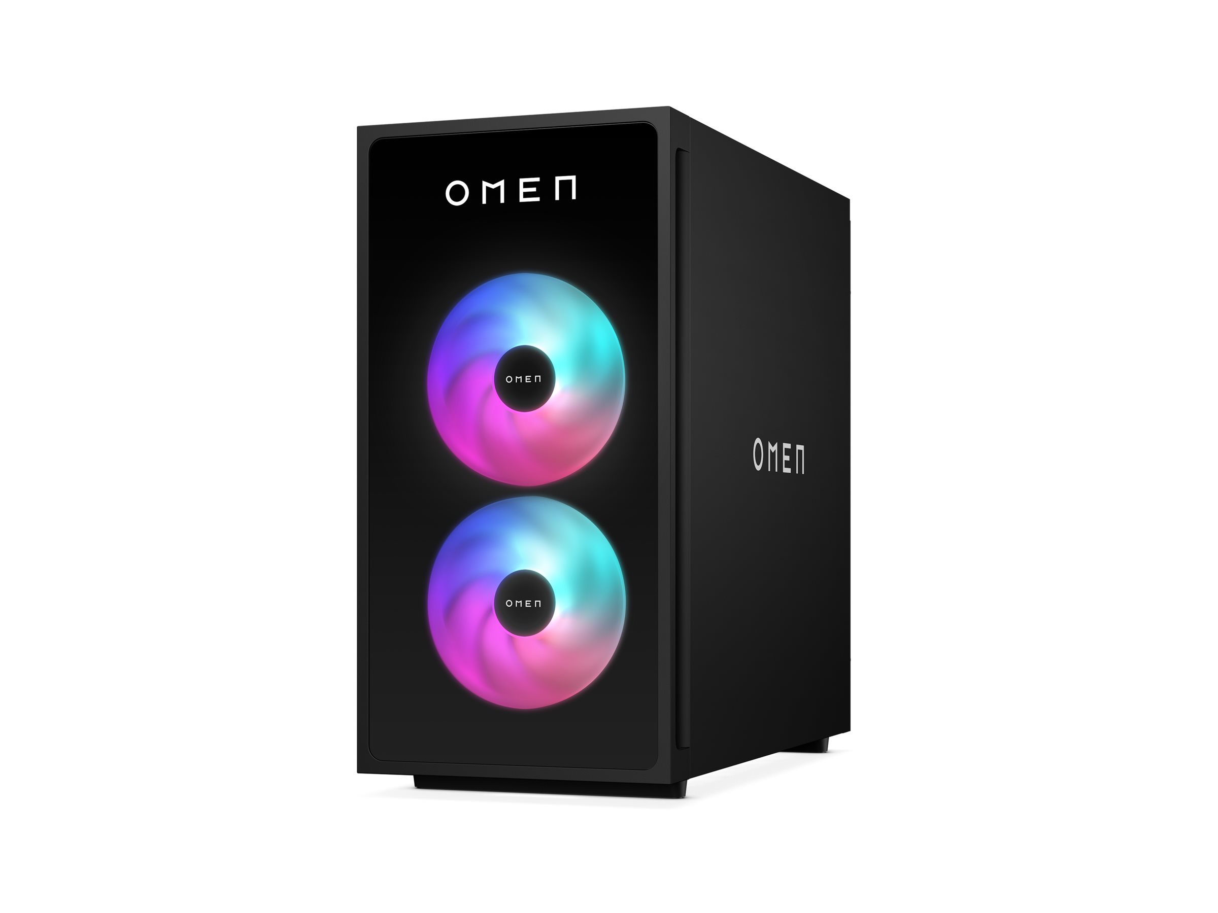 HP OMEN 35L Gaming GT16-0481ng