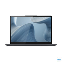 Image of Lenovo Flex 5 14IAU7 Intel Core i5-1235U 35.56cm 14Zoll WUXGA 16GB 1TB SSD UMA W11H STORM - Core i5