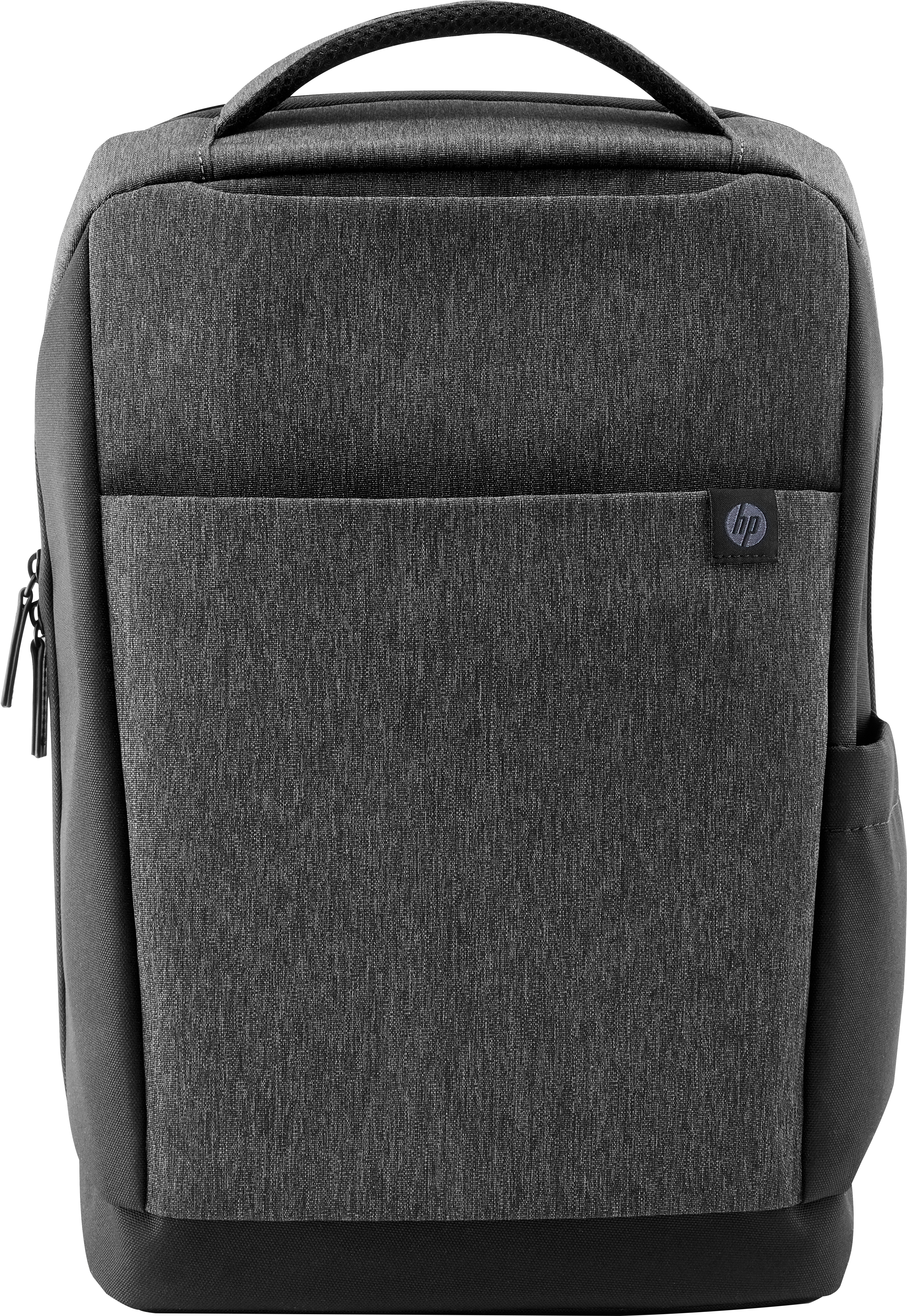 HP Renew Travel | 2z8a3aa | Notebook-Rucksack - 39.6 cm