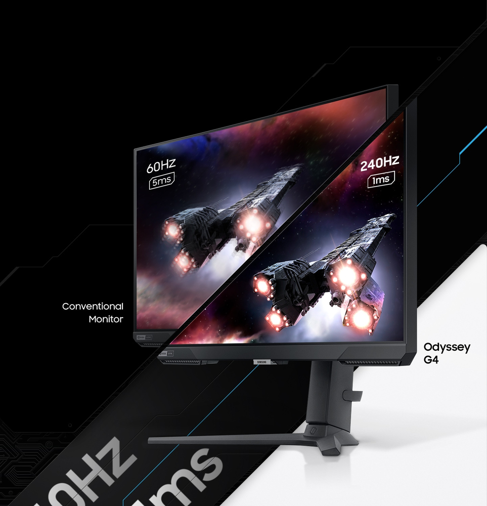 99160863-66575aef346ff418455849.jpg