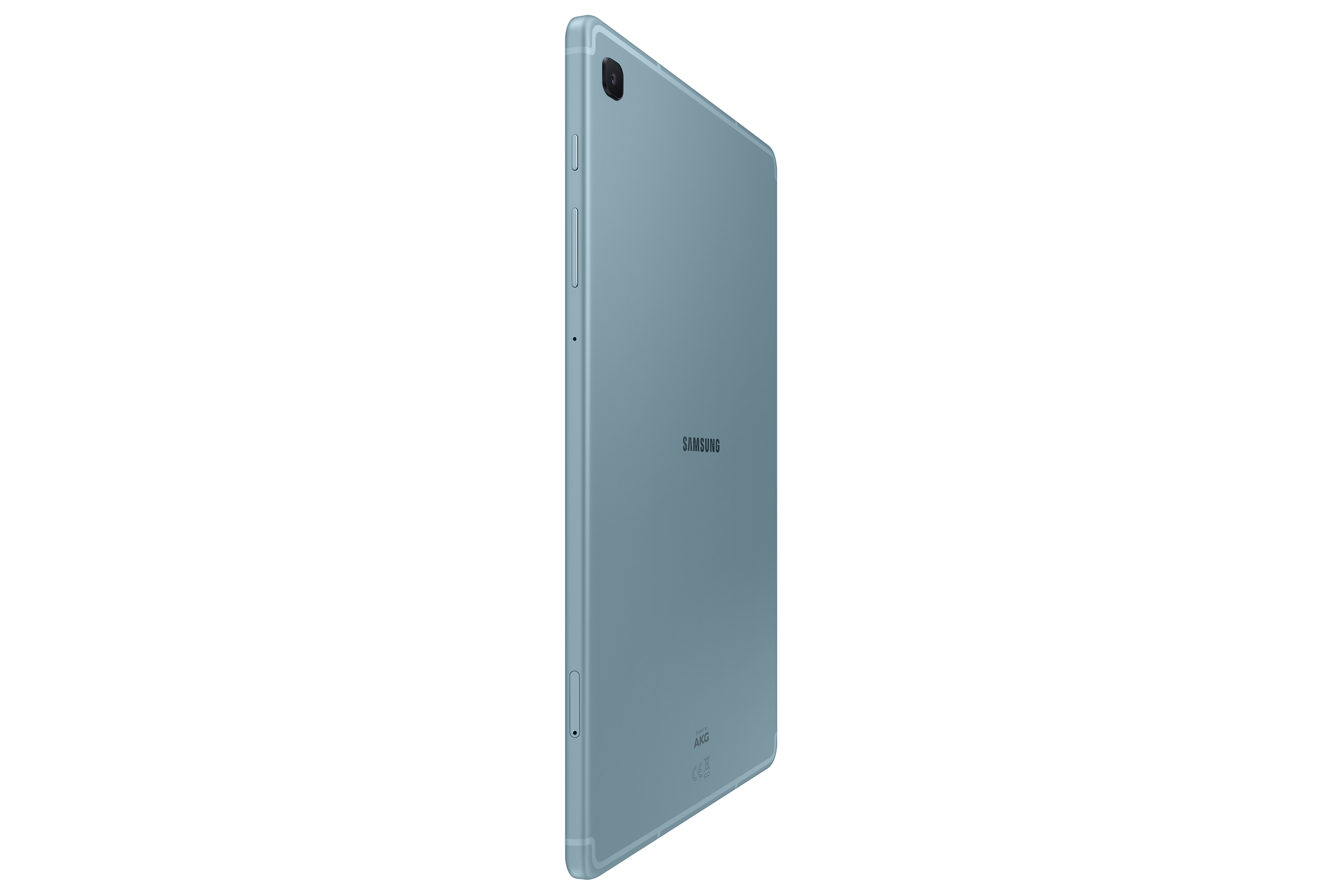 Samsung Galaxy Tab S6 Lite P613 | SM-P613NZBADBT