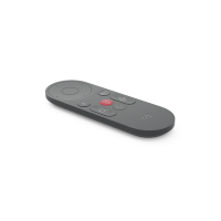 Logitech 952-000057 | 952-000057 | Webcam - Bluetooth