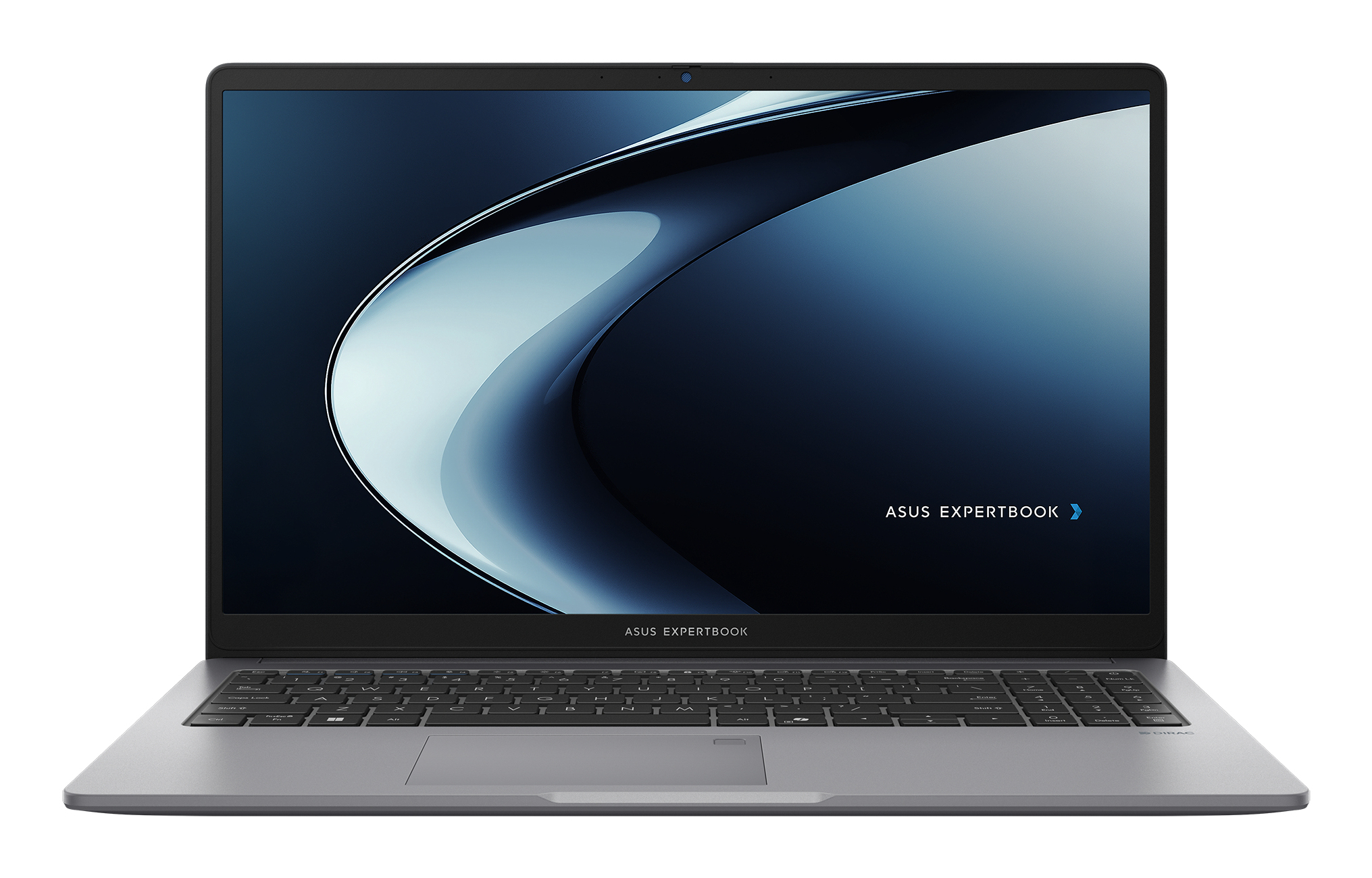 ASUS ExpertBook P1 PM1503CDA-S70254X | 90nx09d1-m009p0 | 15.6" FHD - Ryzen 7 170