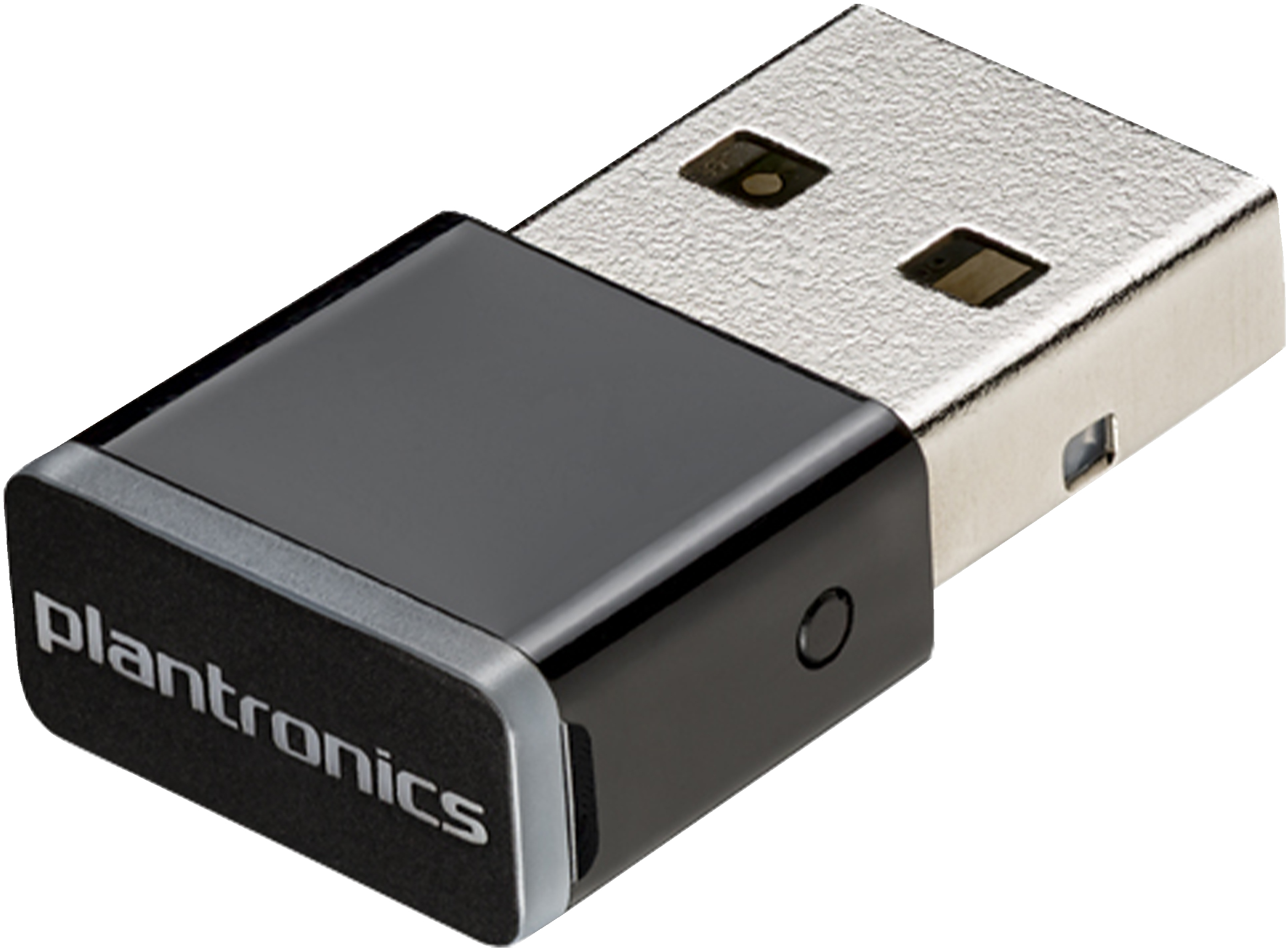 Poly BT600 | 85q81aa | Bluetooth-Adapter für Headset - Kopfhörer