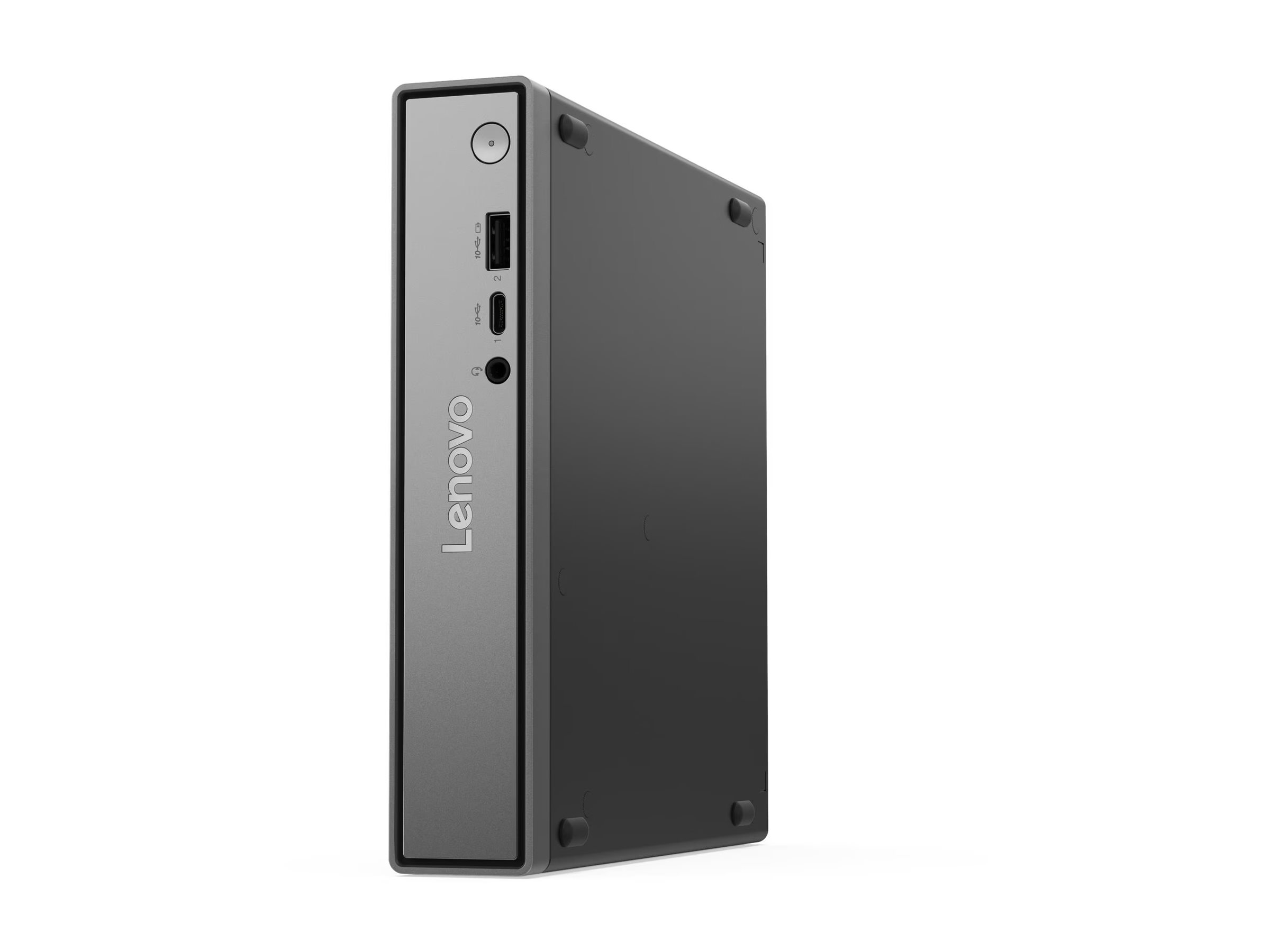 Lenovo ThinkCentre neo 50q Gen 5 13B9 | 13b90081ge | Tiny