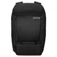 Image of Targus Work+ Expandable Daypack - Notebook-Rucksack