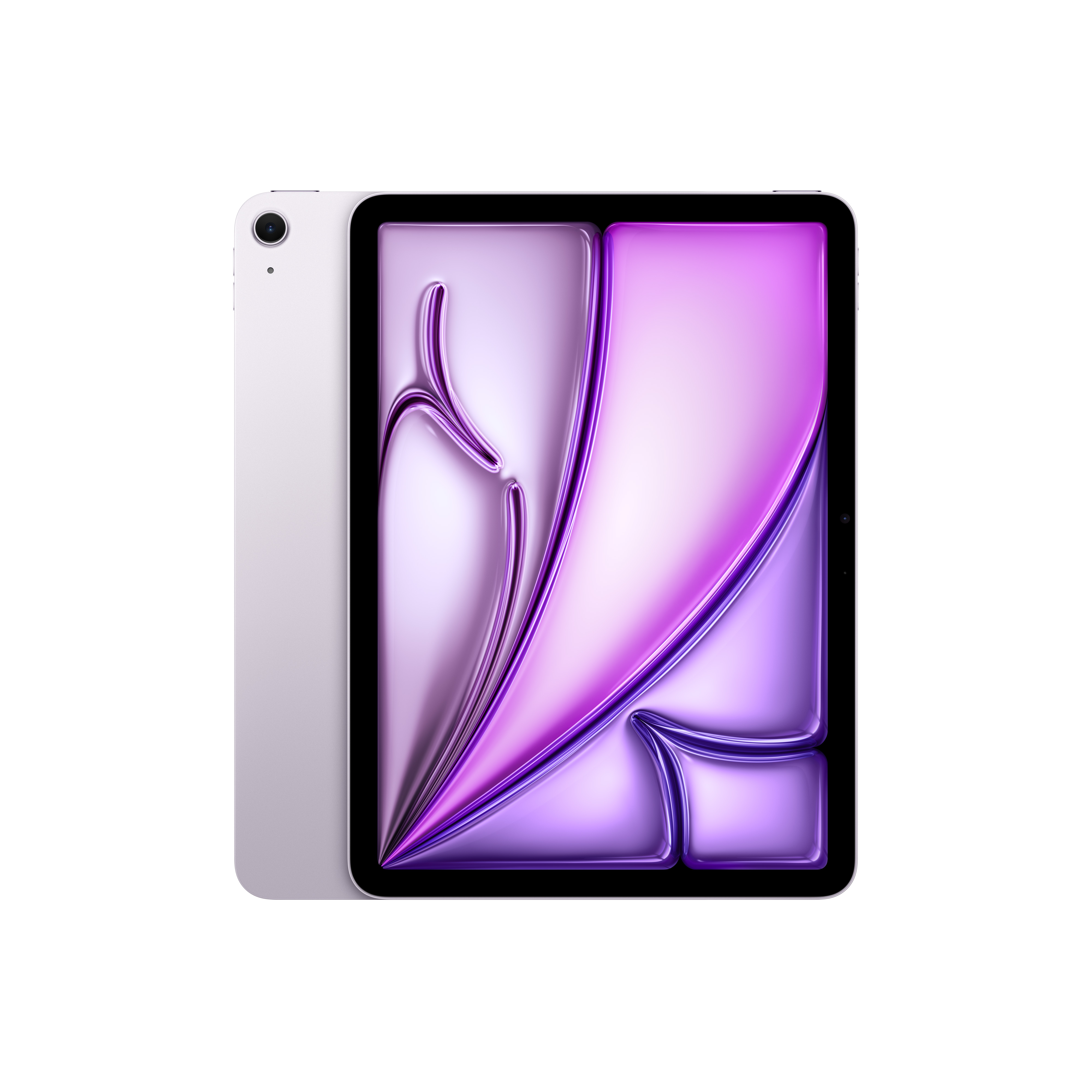 Apple iPad Air 7 11" | mcae4ty/a | Purple - 512GB