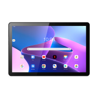 Image of Lenovo Tab M10 (3rd Gen) ZAAH - Tablet - Android 11 oder höher - 64 GB eMMC - 25.7 cm (10.1")