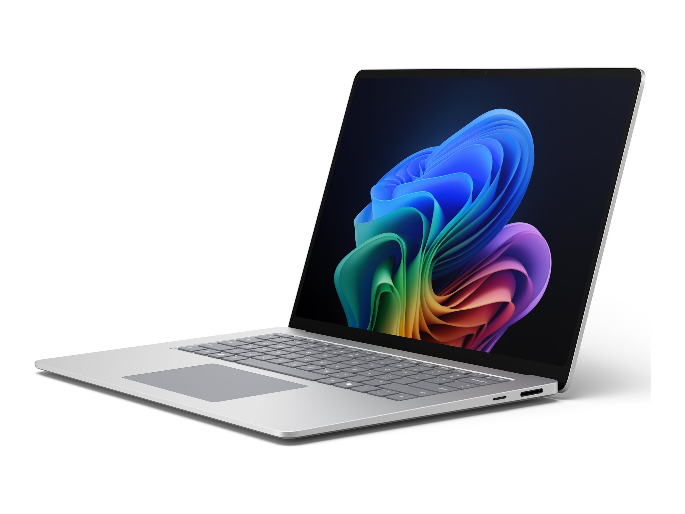 Microsoft Surface Laptop for Business | ep2-21439 | 7th Edition - Intel Core Ultra 7 266V / 2.2 GHz