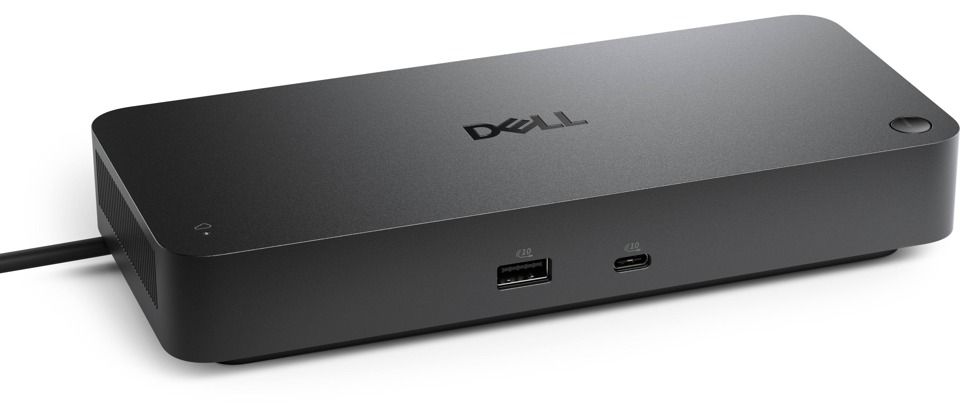 Dell Pro Thunderbolt 4 Smart Dock SD25TB4 | dell-sd25tb4 | Dockingstation