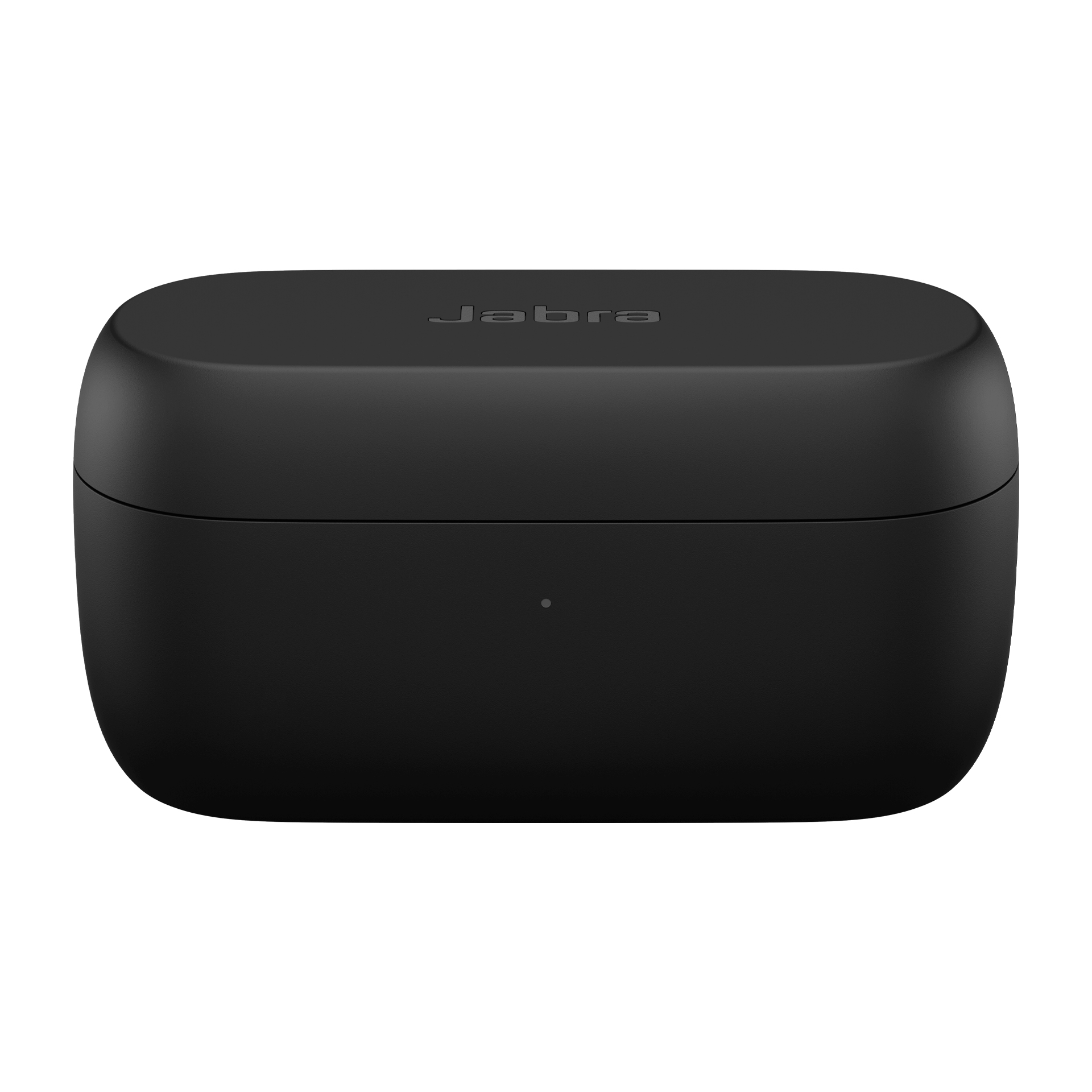 Jabra Koffer mit Ladefunktion | 14207-87 |