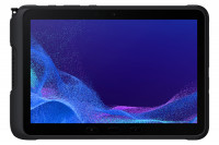 Samsung Galaxy Tab Active4 Pro T630N, 4GB RAM, 64GB