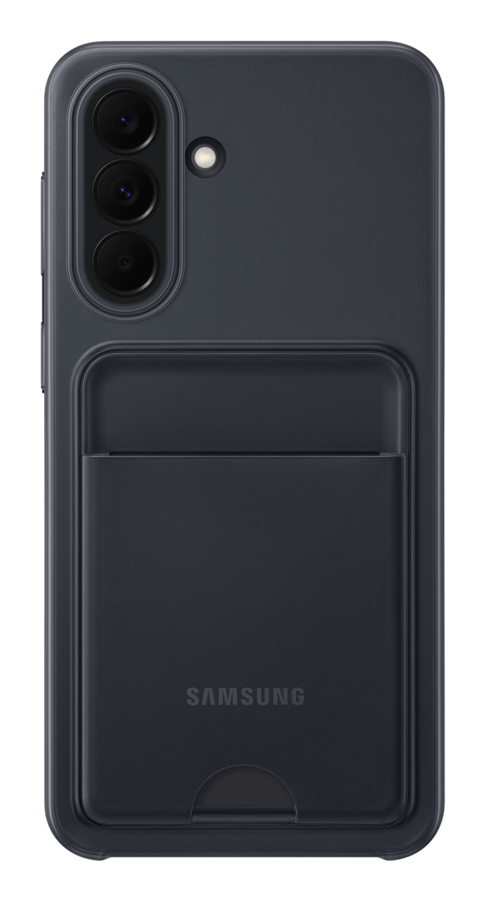 Samsung EF-OA376 | ef-oa376tbegww | Schutzabdeckung für Mobiltelefon