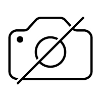 101799889-65e415e56c228194635085.jpg