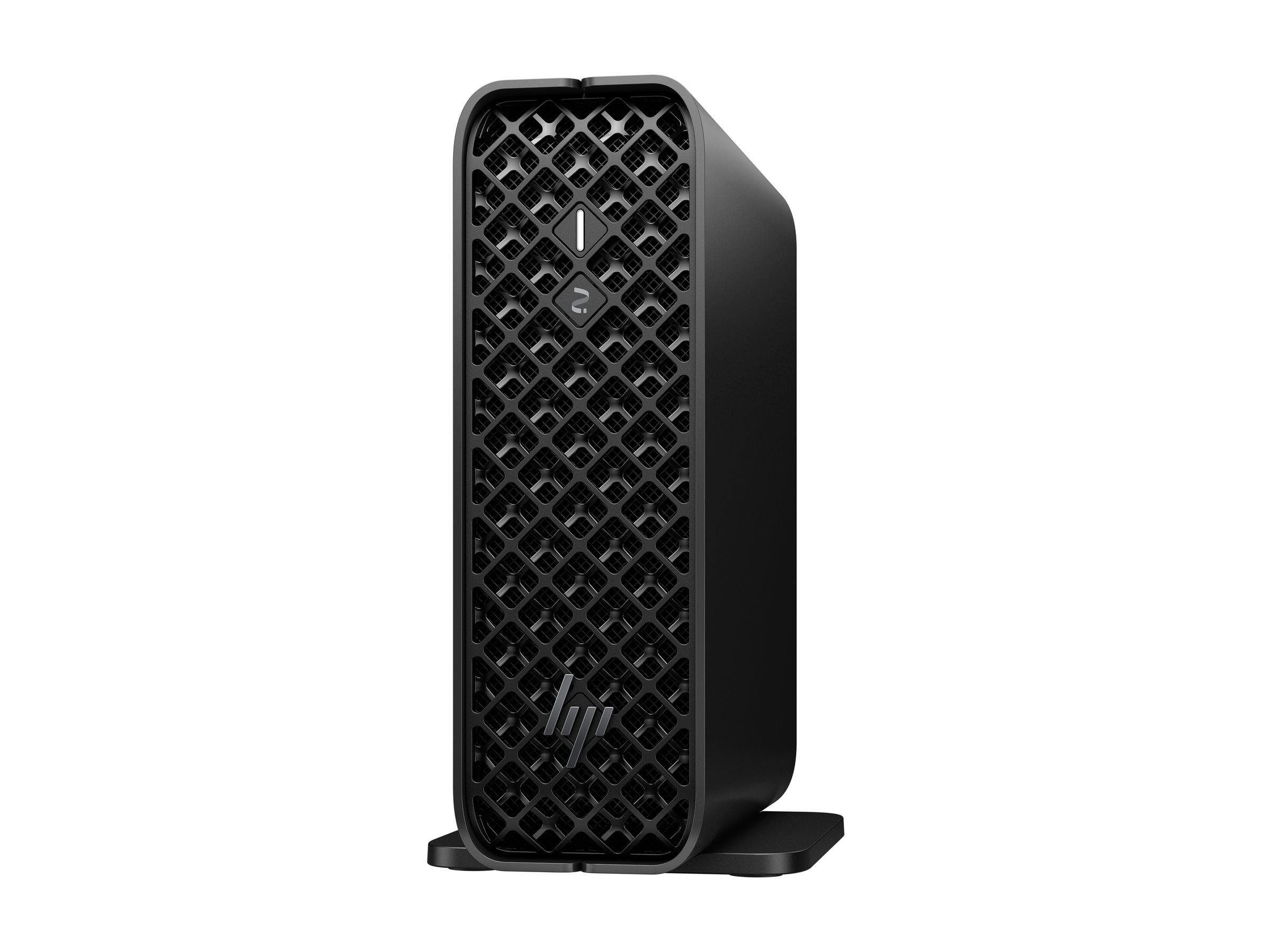 HP Z2 Mini G1i Workstation | a40lvet#abd | Core™ Ultra 5 245 - 16GB RAM
