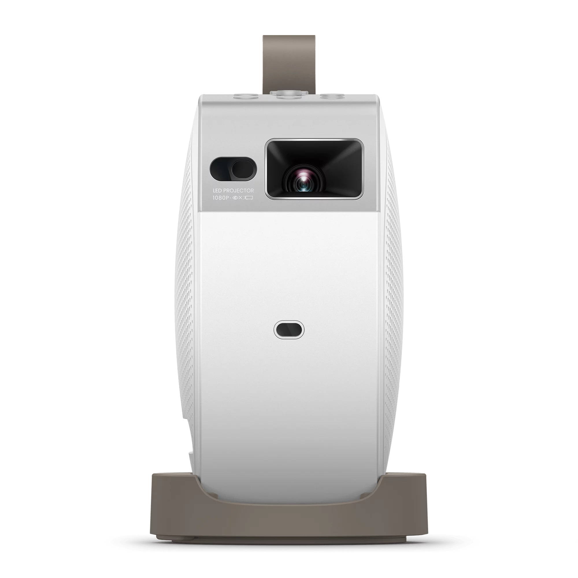 BenQ GV32 | 9h.r0k77.59e | 500 ANSI Lumen - DLP