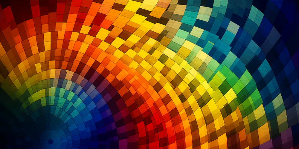 137571131-69b2ffcec8596688378443.jpg