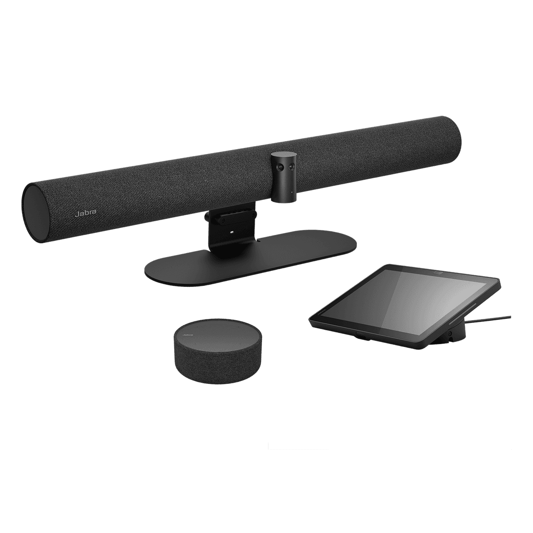 Jabra PanaCast 55 VBS EMEA | 8900-231 |