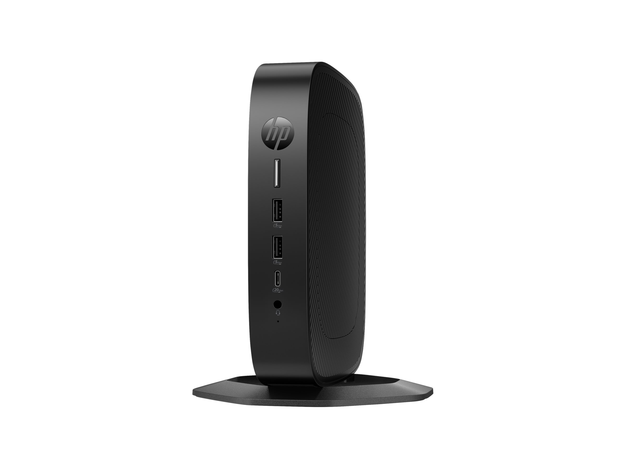 HP Elite t660 | ac7z1ea#abd | Thin Client - SFF