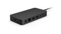 Microsoft Surface Thunderbolt™ 4 Dock