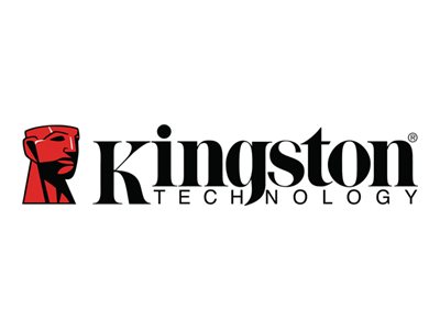 Kingston Design-In | ocp0s3128q-a0 | SSD - 128 GB