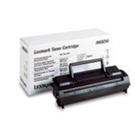 Lexmark Toner 69G8256 schwarz | 69g8256 |