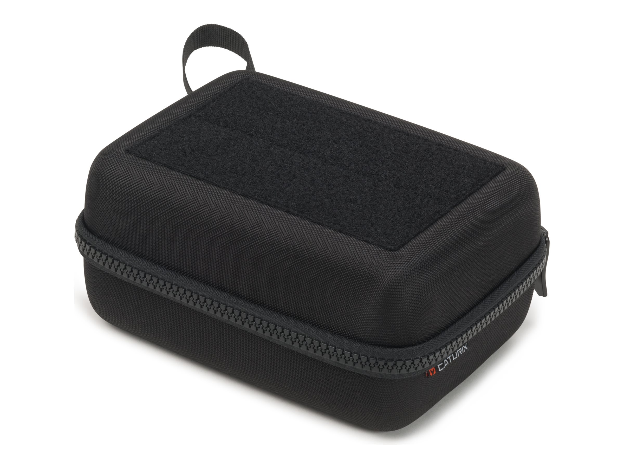 Dicota Caturix Ecotec | ctrx-09 | Tasche für Spielkonsolen-Controller