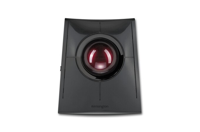 Kensington SlimBlade | k72080ww | Maus - Laser