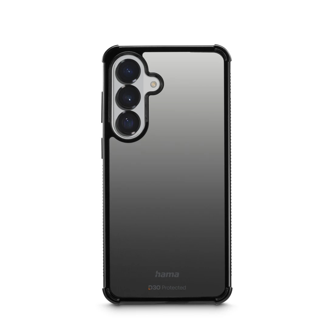 Hama Extreme Protect | 00016018 | Cover - Samsung