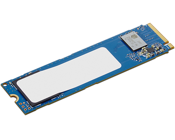 Lenovo II | 4xb1t87551 | SSD - verschlüsselt