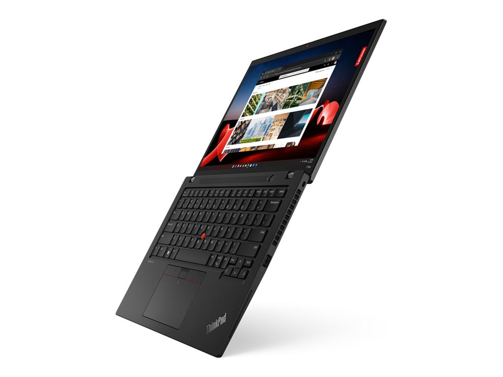 LENOVO ThinkPad T14s Gen 4 35,6cm (14\") AMD Ryzen 7 Pro 7840U 32GB 1TB W11P
