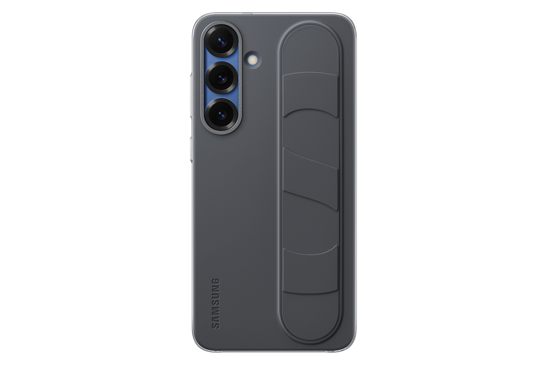 Samsung EF-GS936CBEGWW | ef-gs936cbegww | Cover - Samsung