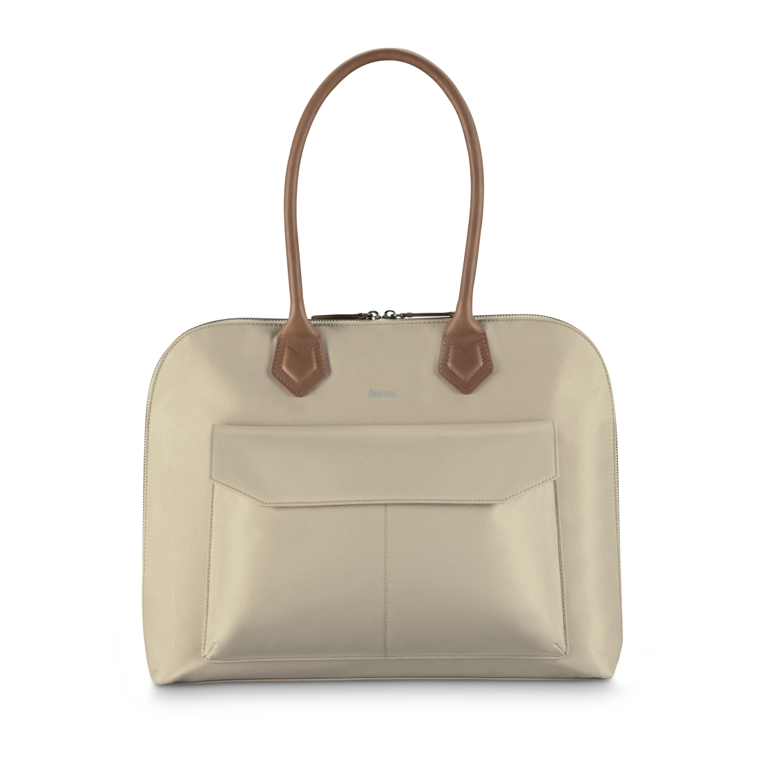 Hama Fabulous | 00217244 | Kosmetiktasche - 35,8 cm (14.1")