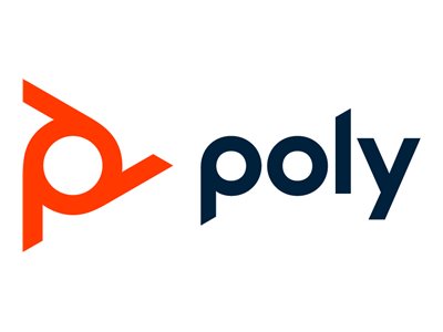 Poly HP Poly | 85q25aa | Ohrstöpsel für Headset - klein (Packung mit 25)