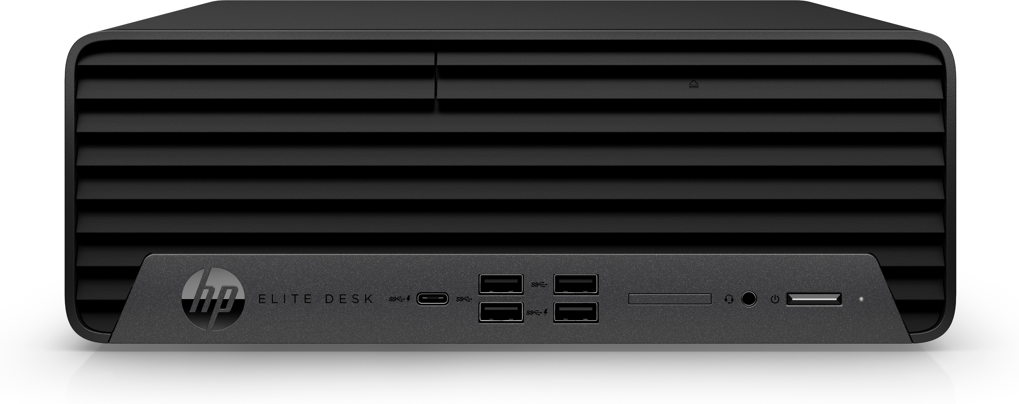 HP Elite SFF 600 G9 Desktop-PC | 881l2ea#abd | Core i7-13700 - 16GB RAM