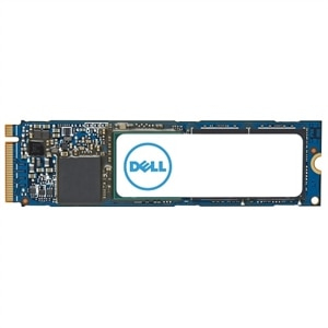 Dell AC037408, 512 GB, M.2 | Easynotebooks.de - Auswahl 