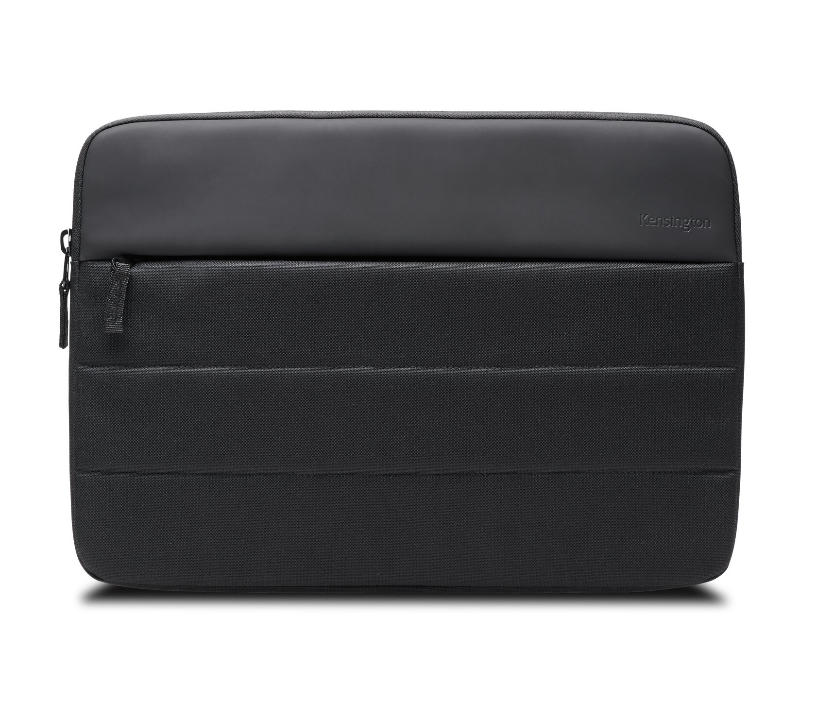 Kensington EQ | k60393ww | Notebook-Hülle - 30.5 cm (12")
