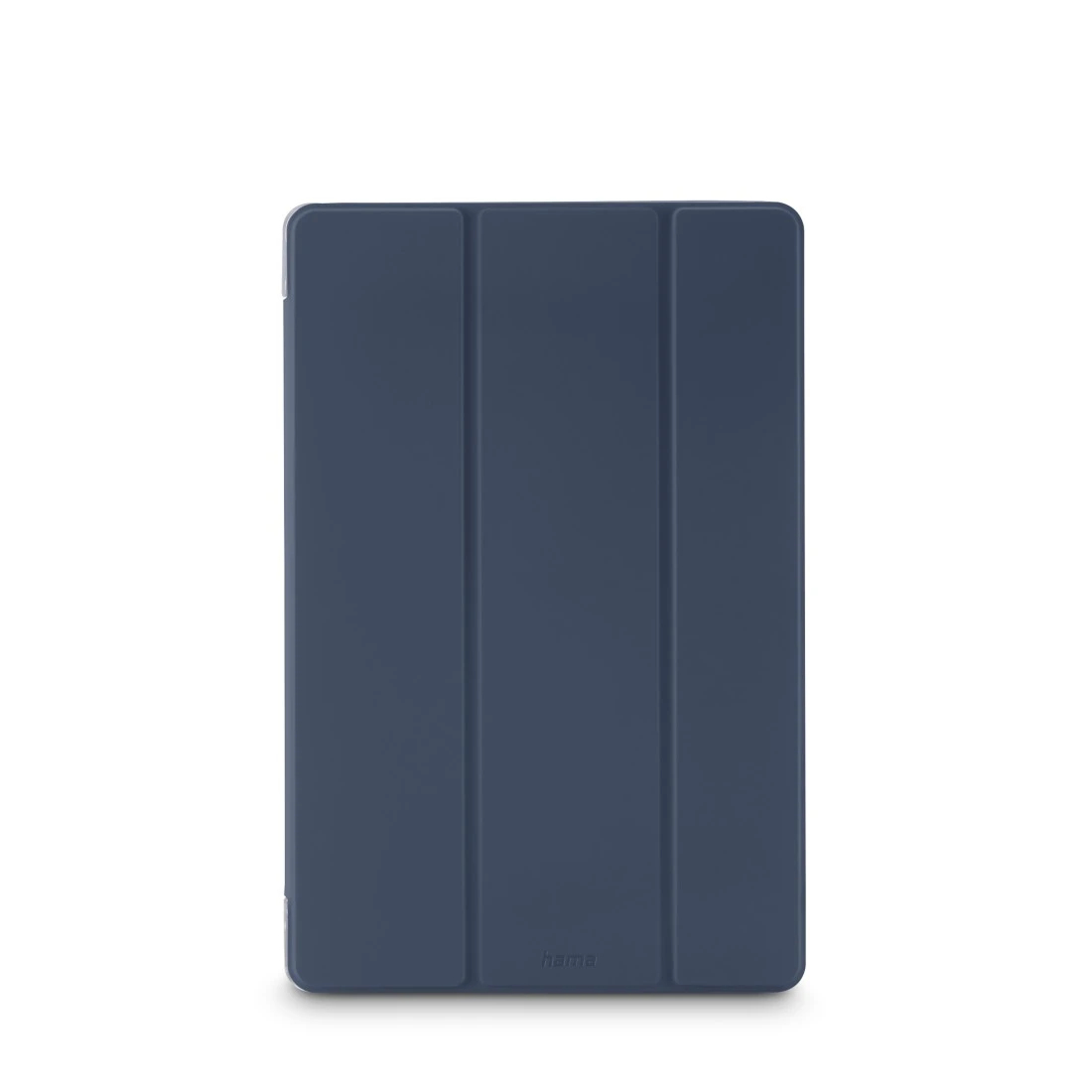 Hama Fold Clear | 00227081 | Folio - Samsung