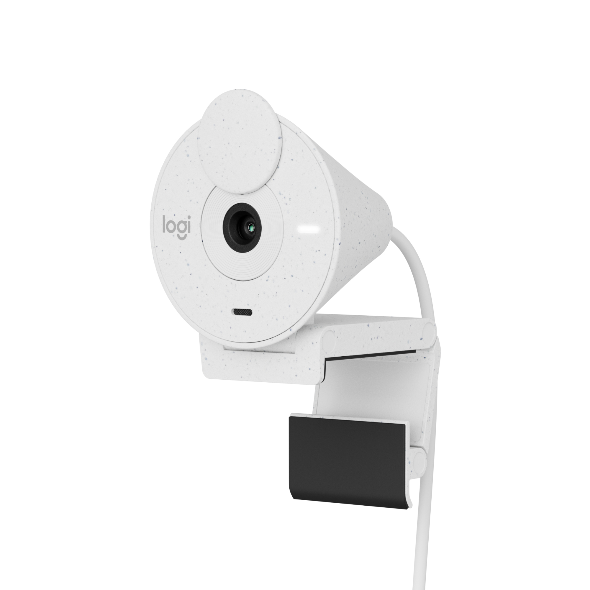 Logitech Brio 300 | 960-001442 | 2 MP - 1920 x 1080 Pixel