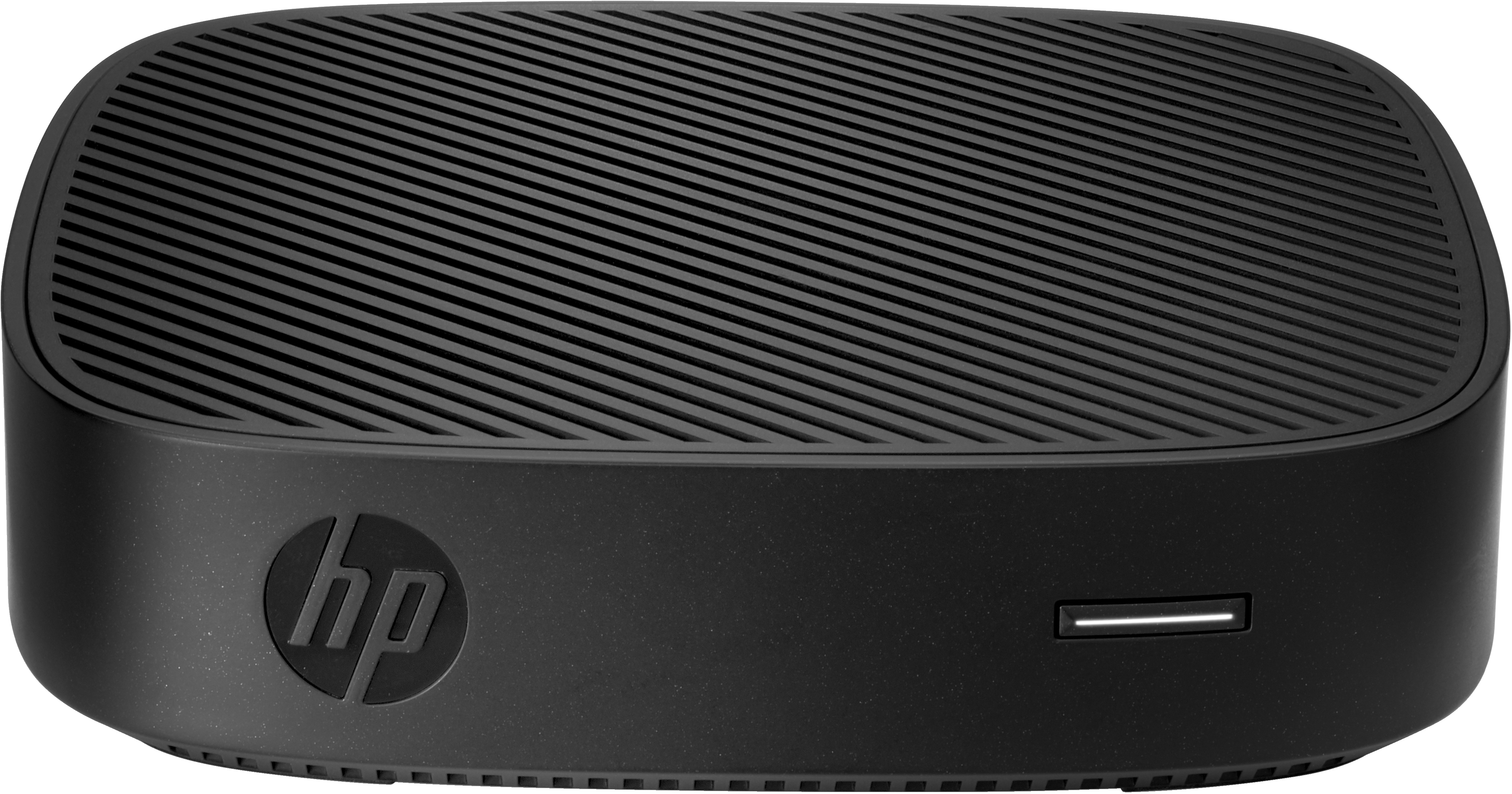 HP t430 | 12h67ea#abb | 1,1 GHz - Intel