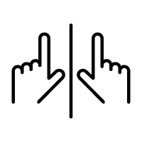 112654714-65e416ccbca62262529834.jpg