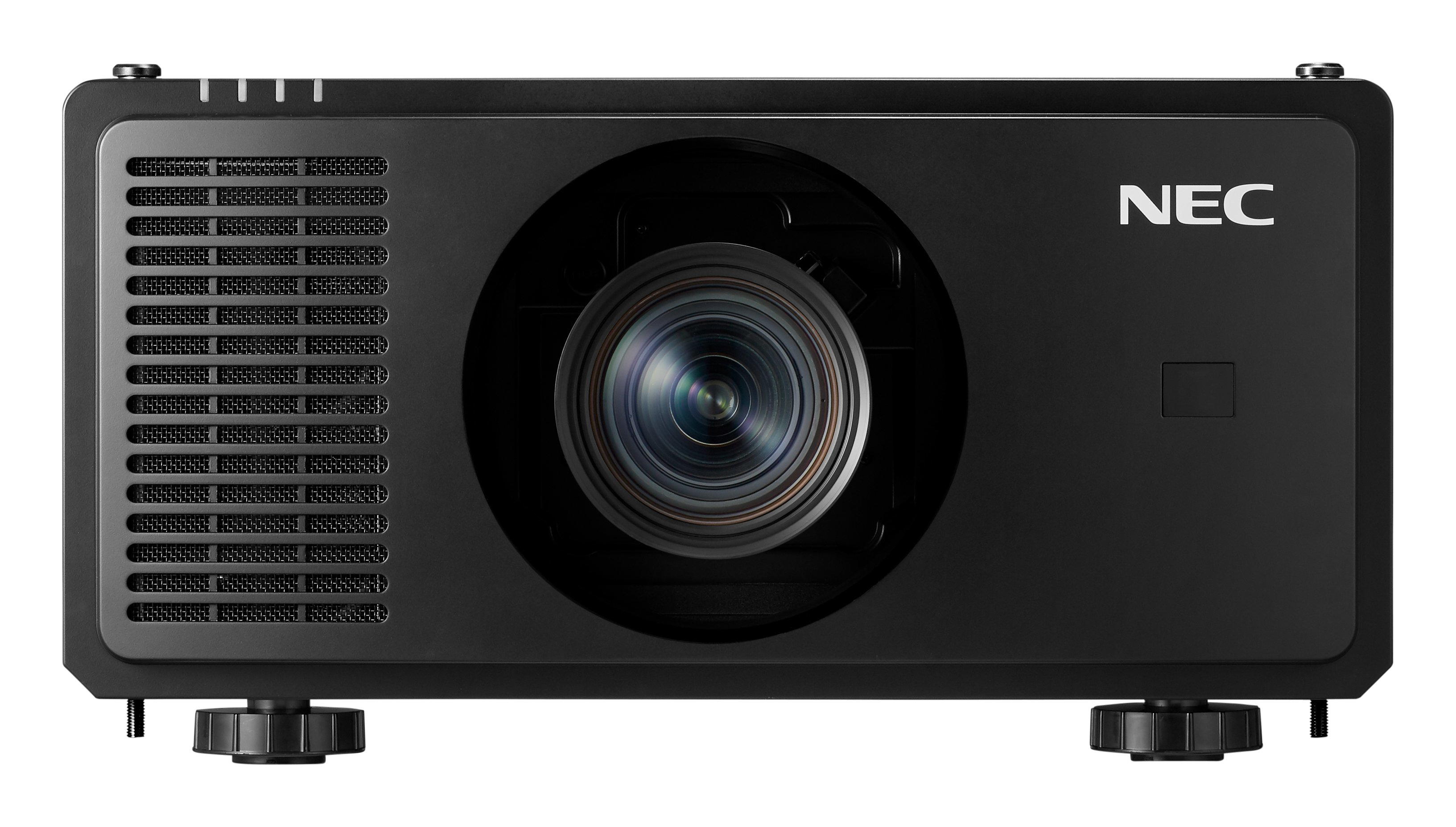 NEC PX2201UL | 60005581 | DLP-Projektor - Laserdiode