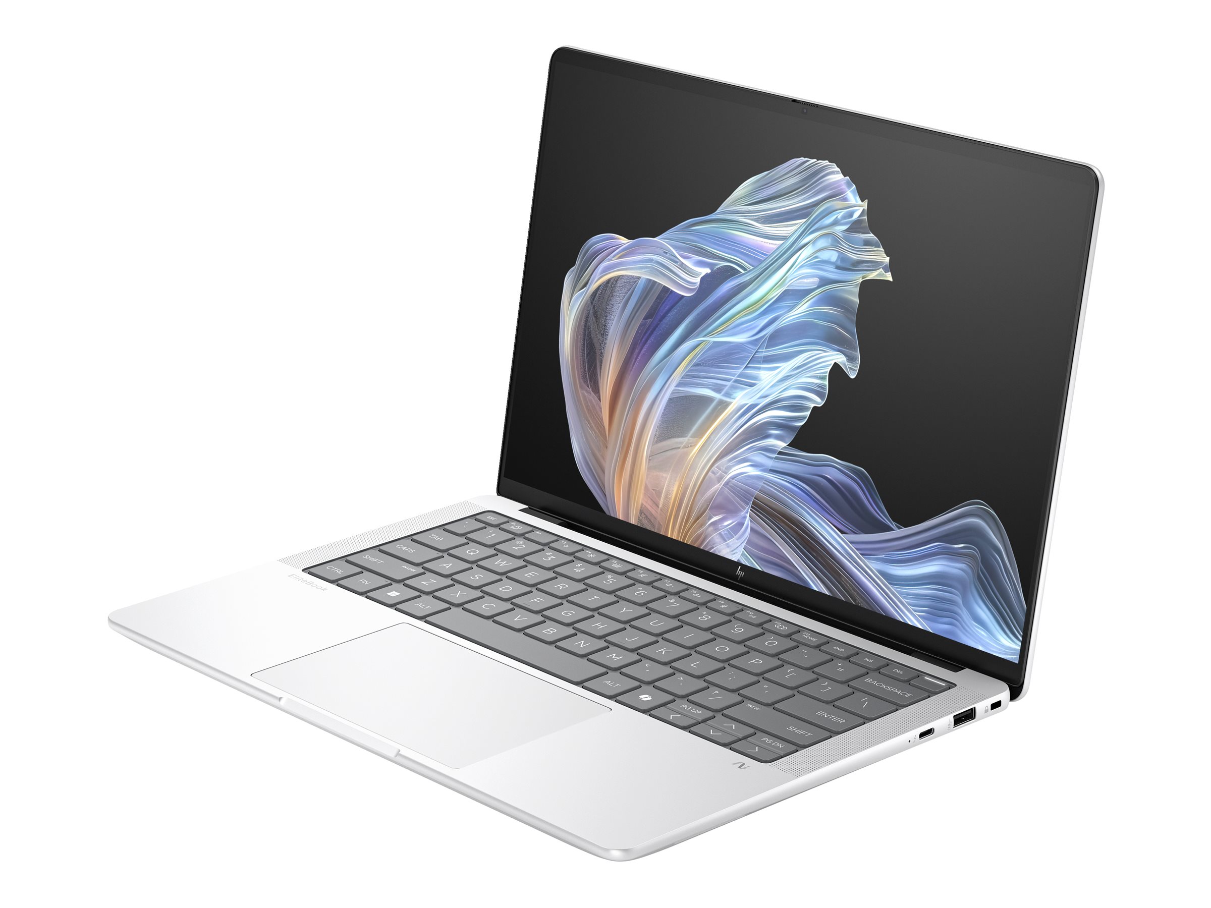 HP EliteBook X G1a | b69bhet#abd | 14"2.8K OLED Touch - AMD Ryzen™ AI 9 HX 375