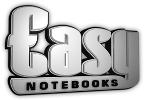 (c) Easynotebooks.de