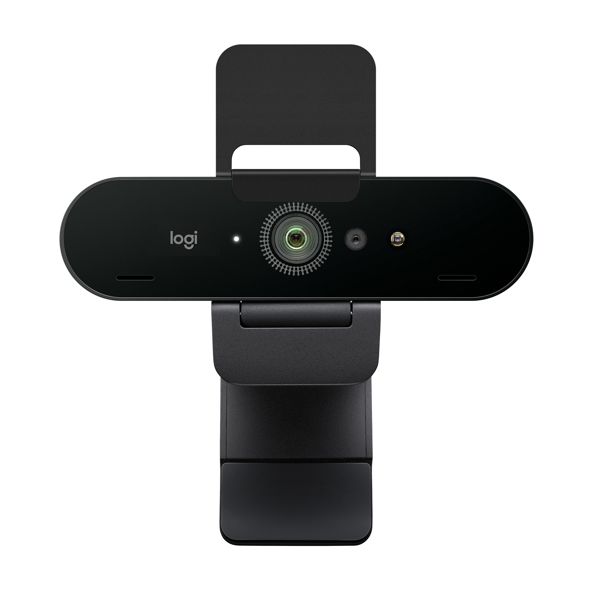 Logitech BRIO Stream Image