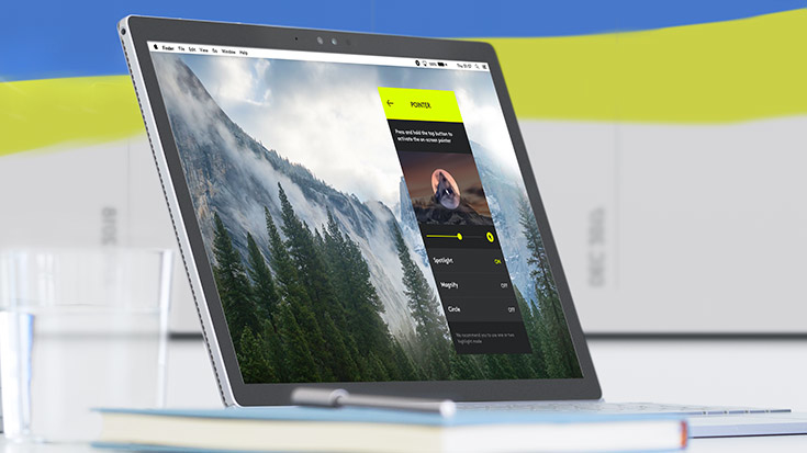 35856828-5e1f6ae7935c5280121022.jpg